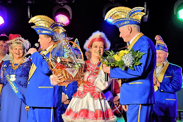 Faschingssaison 2020_2