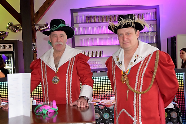 Faschingssaison 2020_3