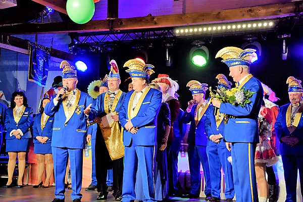 Faschingssaison 2020_4