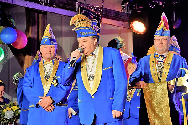 Faschingssaison 2020_5