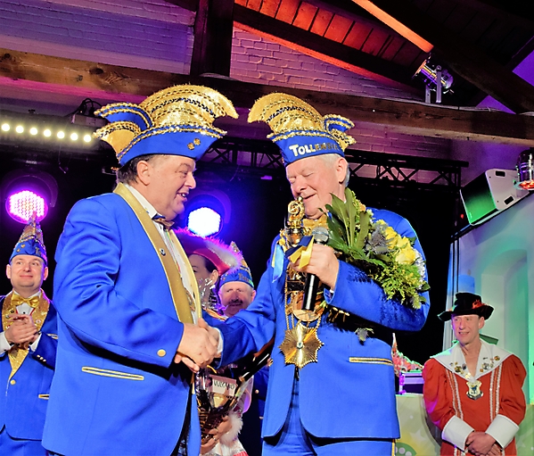 Faschingssaison 2020_6