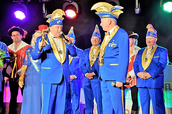 Faschingssaison 2020_7