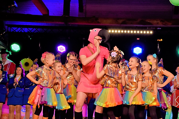 Faschingssaison 2020_8