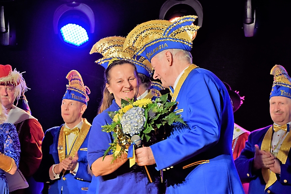 Faschingssaison 2020_9