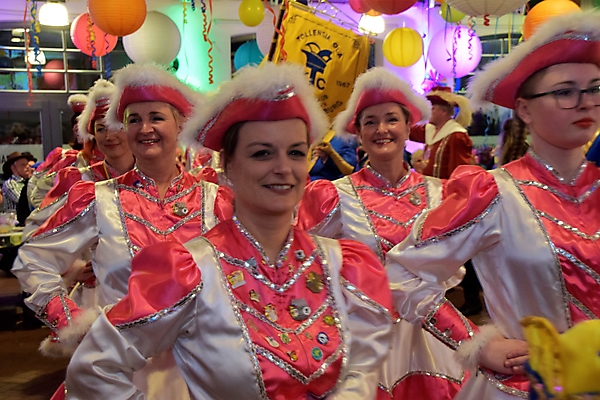 Faschingssaison 2020_10