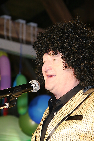 Faschingssaison 2020