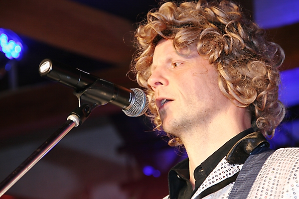 Faschingssaison 2020