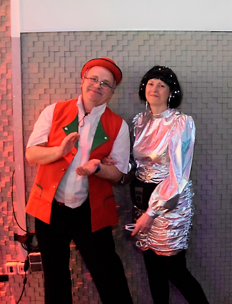 Faschingsfans Schlagerparty 2020_3