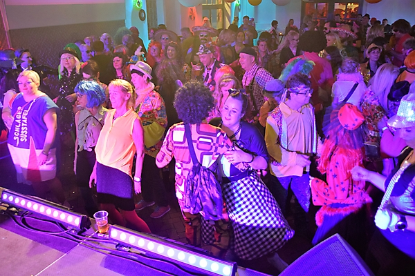 Faschingsfans Schlagerparty 2020_6
