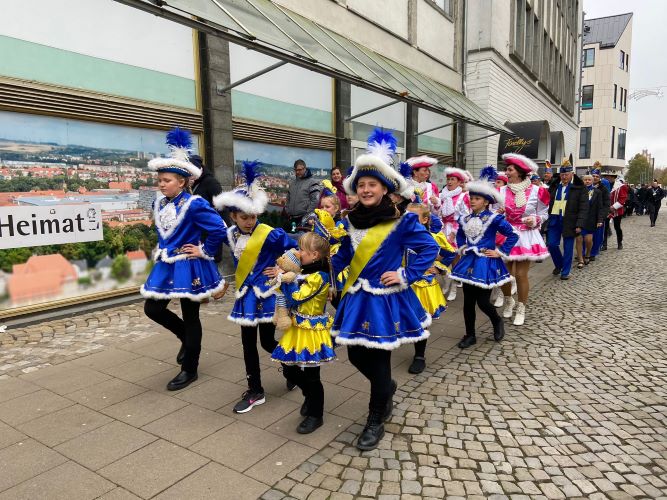 077a732d b3fc 4c98 a6cd 501100906709