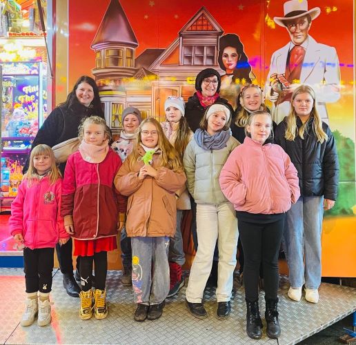 4a585f10 bb5e 4db4 b83b 0c33ebfffd30