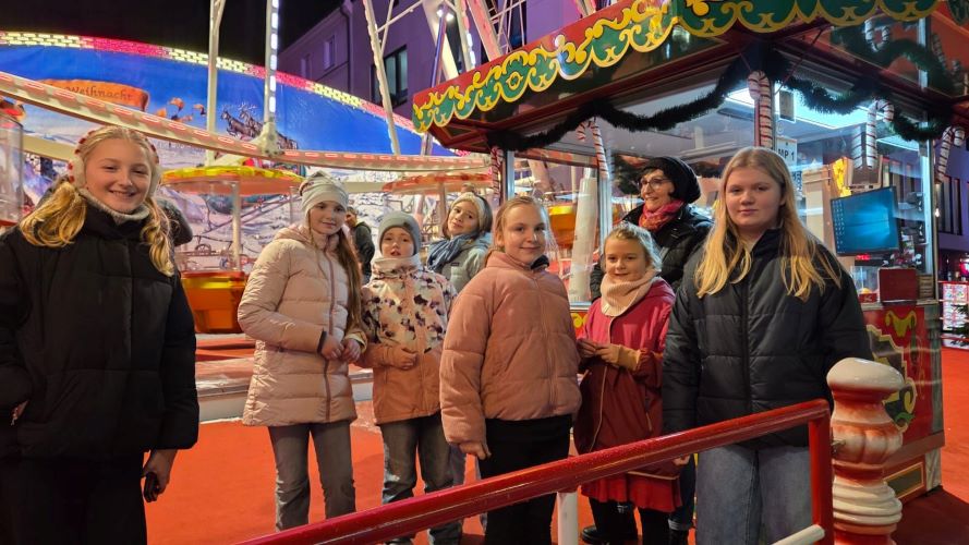 92e87e53 58dd 4c59 9854 402b7ef4d9bd