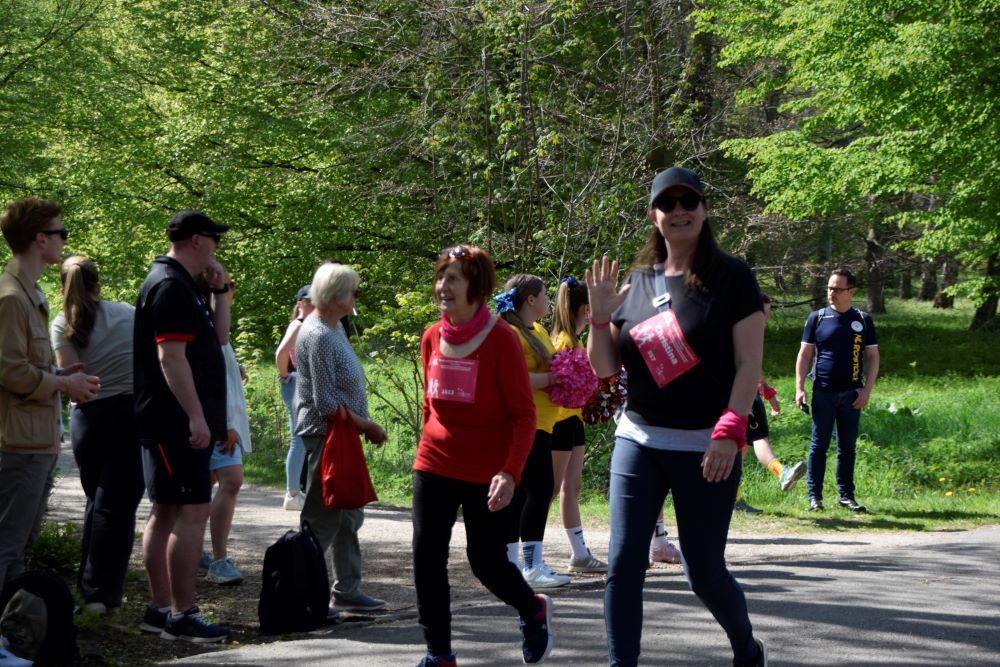 Frauenlauf 2026 3