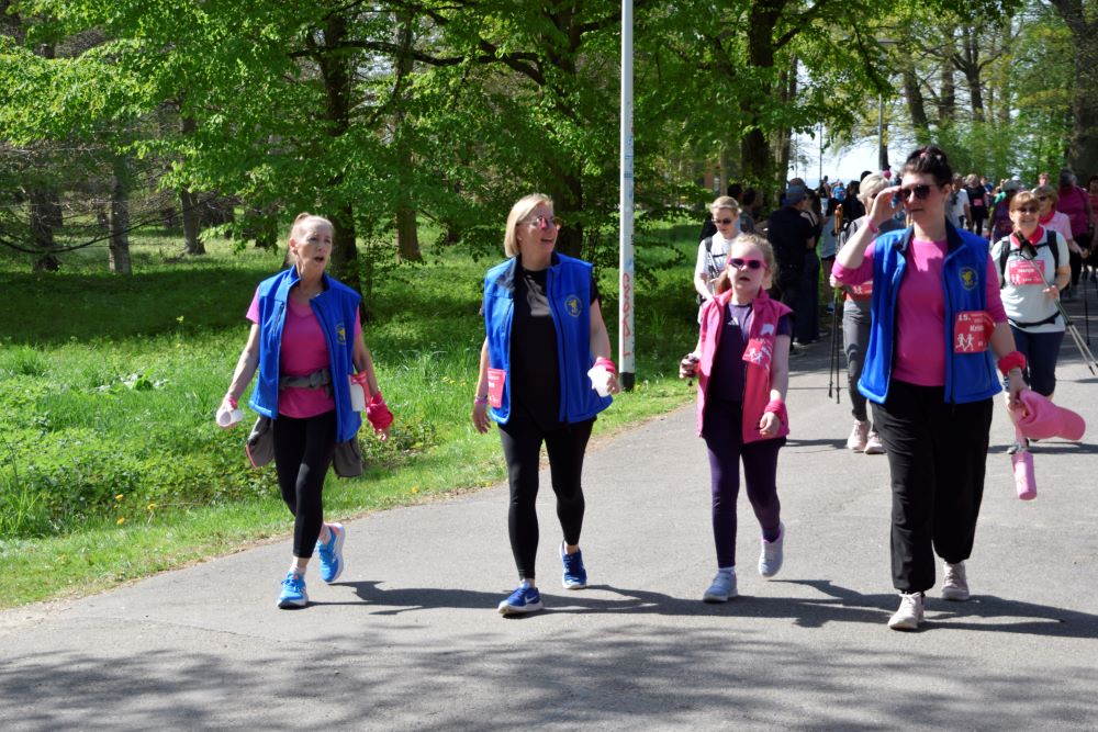 Frauenlauf 2026 5
