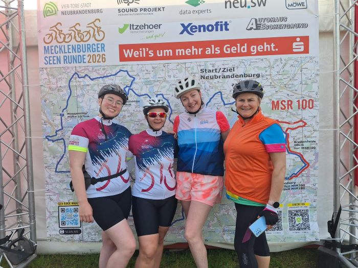 MSR NEU 1