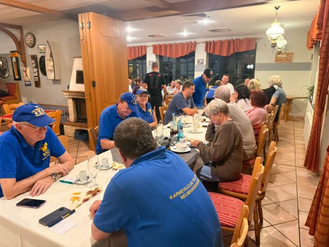 PHOTO 2025 10 14 21 35 57