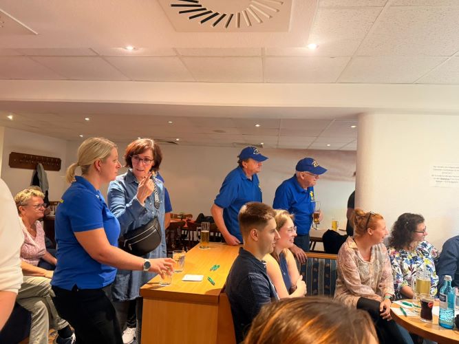 PHOTO 2025 10 14 21 35 58