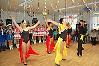 Faschingssaison 2016_3