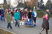 Faschingssaison 2016_4