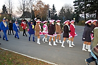 Faschingssaison 2016_5