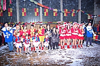 Faschingssaison 2016_6