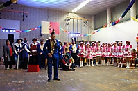 Faschingssaison 2016_7