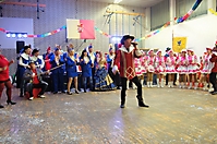 Faschingssaison 2016_8