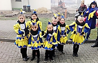 Faschingssaison 2016_9