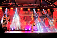 Faschingssaison 2017_10