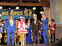 Faschingssaison 2017_10