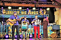 Faschingssaison 2017_1