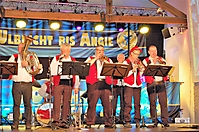 Faschingssaison 2017_1