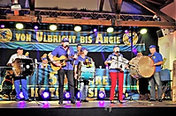 Faschingssaison 2017_2