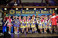 Faschingssaison 2017_2