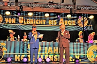 Faschingssaison 2017_3