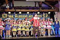 Faschingssaison 2017_3