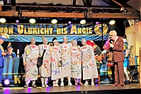 Faschingssaison 2017_4