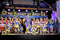 Faschingssaison 2017_5