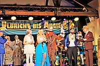 Faschingssaison 2017_5