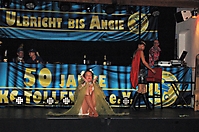 Faschingssaison 2017_6