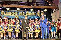 Faschingssaison 2017_6