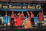 Faschingssaison 2017_7