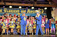 Faschingssaison 2017_7