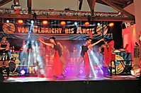 Faschingssaison 2017_8