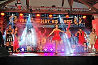 Faschingssaison 2017_9