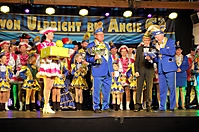 Faschingssaison 2017_9