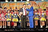 Faschingssaison 2018_10