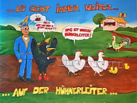 Faschingssaison 2018_1