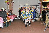 Faschingssaison 2018_3