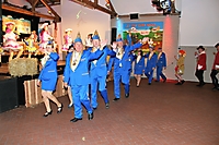 Faschingssaison 2018_4